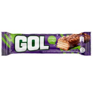 Gol