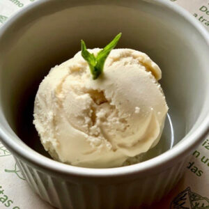 Porción De Helado N