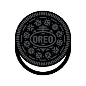 Oreo