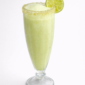 Limonada natural